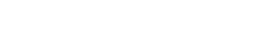 Lodevole