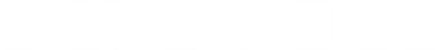 Lodevole