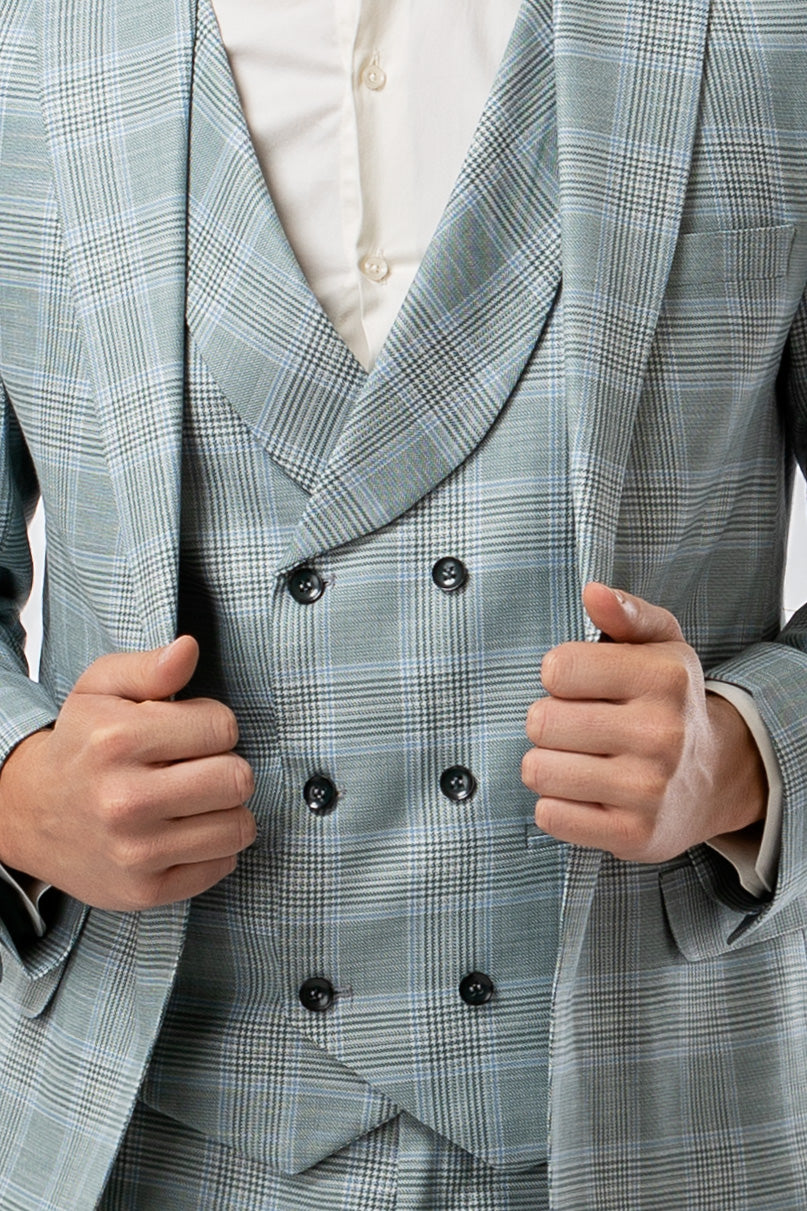 Men's Stylish Vests