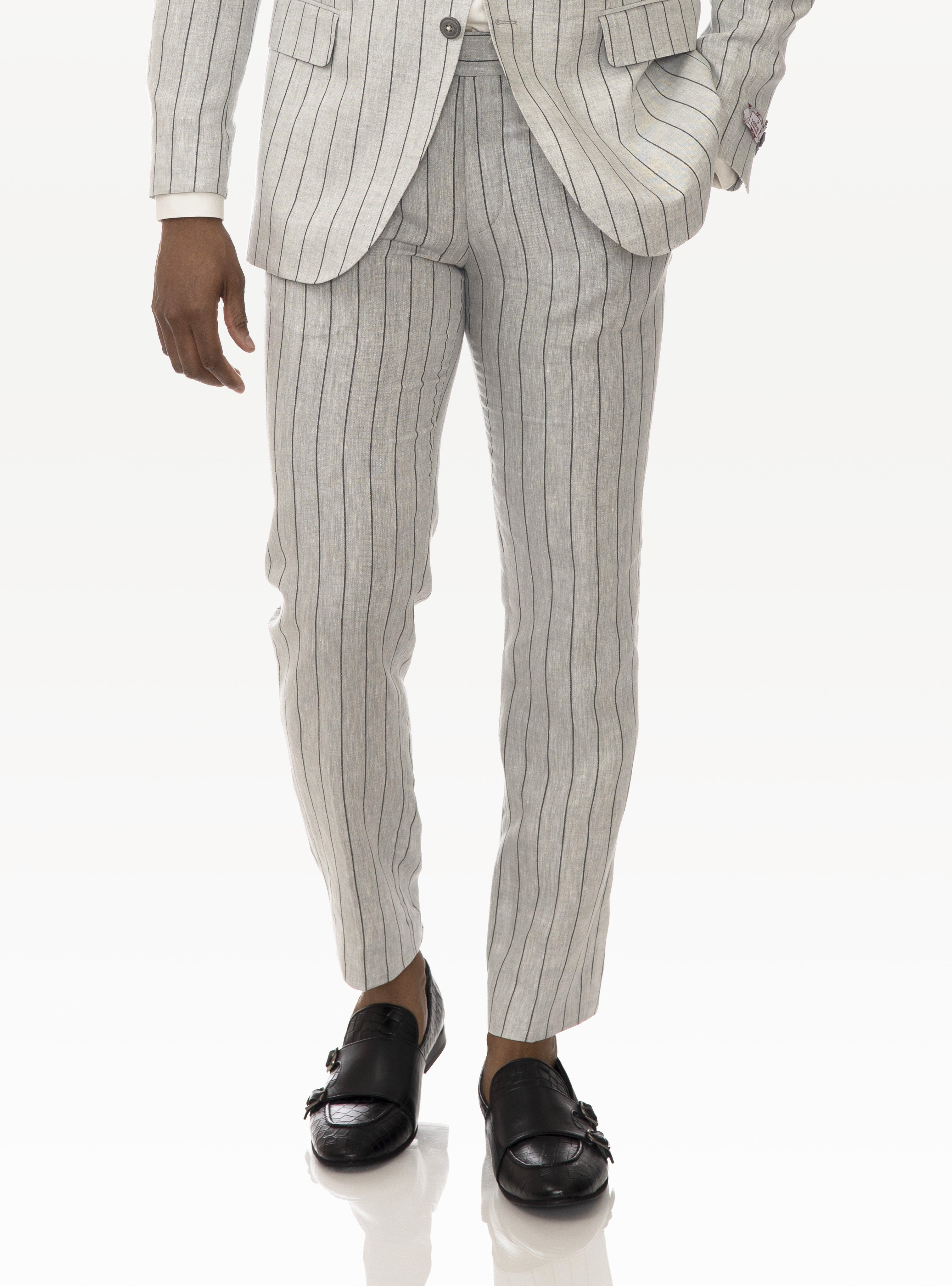 Men's Trousers & Pants