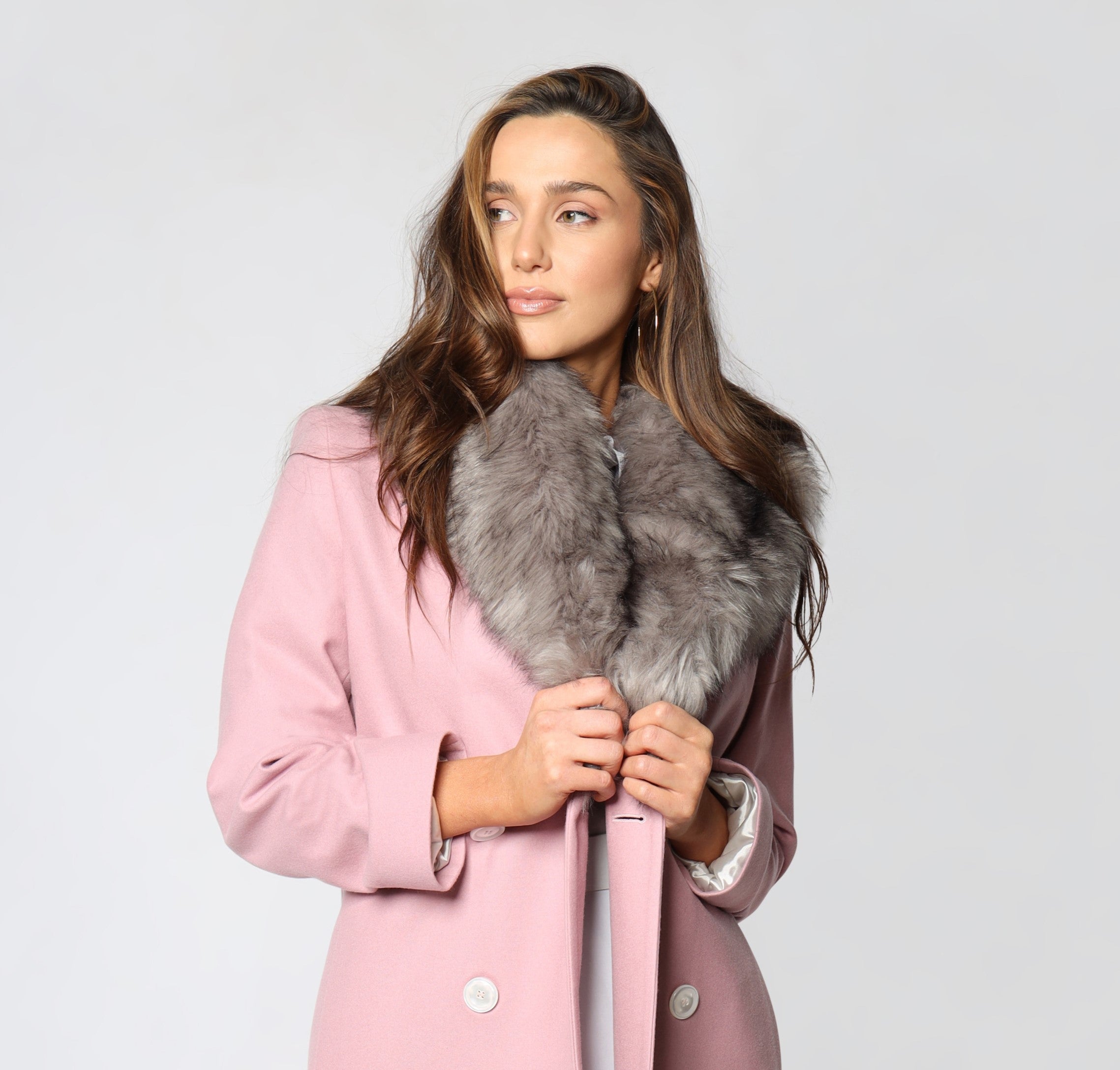 Women's Winter Coats