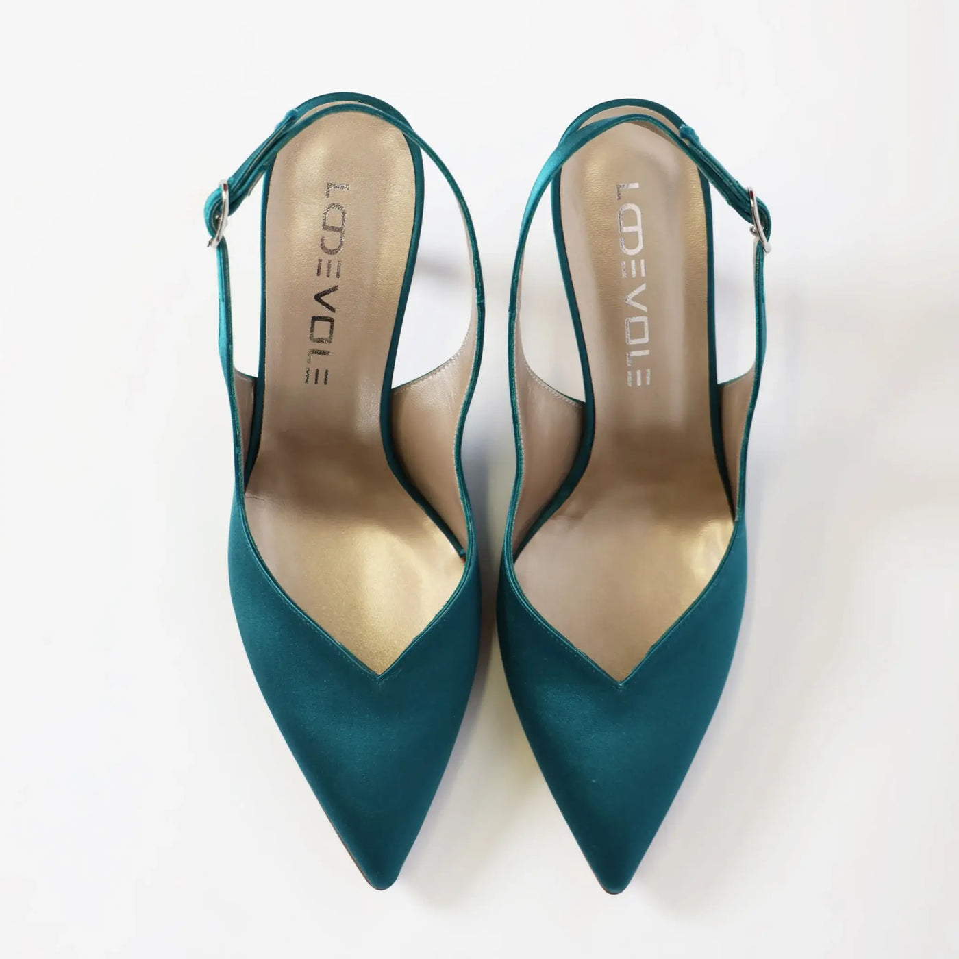 Italianheels calzature on sale